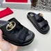 Valentino Shoes for VALENTINO Slippers for women #B47569
