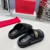Valentino Shoes for VALENTINO Slippers for women #B47569