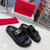 Valentino Shoes for VALENTINO Slippers for women #B47569