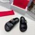 Valentino Shoes for VALENTINO Slippers for women #B47569