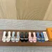 Valentino Shoes for VALENTINO Slippers for women #B50621