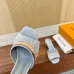 Valentino Shoes for VALENTINO Slippers for women #B50621