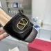 Valentino Shoes for VALENTINO Slippers for women #B51617