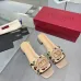 Valentino Shoes for VALENTINO Slippers for women #B51618
