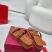 Valentino Shoes for VALENTINO Slippers for women #B62713