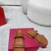 Valentino Shoes for VALENTINO Slippers for women #B62713