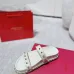 Valentino Shoes for VALENTINO Slippers for women #B62714