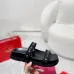 Valentino Shoes for VALENTINO Slippers for women #B62715