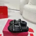 Valentino Shoes for VALENTINO Slippers for women #B62715