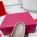Valentino Shoes for VALENTINO Slippers for women #B62716