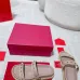 Valentino Shoes for VALENTINO Slippers for women #B62716
