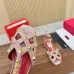 Valentino Shoes for VALENTINO Slippers for women #B63913