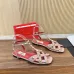 Valentino Shoes for VALENTINO Slippers for women #B63913