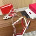 Valentino Shoes for VALENTINO Slippers for women #B63914