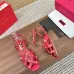 Valentino Shoes for VALENTINO Slippers for women #B63915