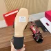 Valentino Shoes for VALENTINO Slippers for women #B63916