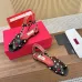 Valentino Shoes for VALENTINO Slippers for women #B63916