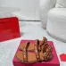 Valentino Shoes for VALENTINO Slippers for women #B63968