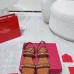 Valentino Shoes for VALENTINO Slippers for women #B63968