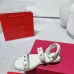 Valentino Shoes for VALENTINO Slippers for women #B63969