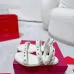 Valentino Shoes for VALENTINO Slippers for women #B63969