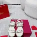 Valentino Shoes for VALENTINO Slippers for women #B63969