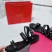 Valentino Shoes for VALENTINO Slippers for women #B63971