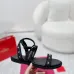 Valentino Shoes for VALENTINO Slippers for women #B63971
