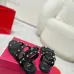 Valentino Shoes for VALENTINO Slippers for women #B63971