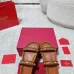 Valentino Shoes for VALENTINO Slippers for women #B63972