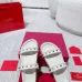 Valentino Shoes for VALENTINO Slippers for women #B63973