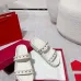 Valentino Shoes for VALENTINO Slippers for women #B63973