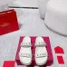 Valentino Shoes for VALENTINO Slippers for women #B63973