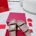 Valentino Shoes for VALENTINO Slippers for women #B63974