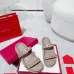 Valentino Shoes for VALENTINO Slippers for women #B63974