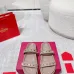 Valentino Shoes for VALENTINO Slippers for women #B63974
