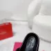 Valentino Shoes for VALENTINO Slippers for women #B63975