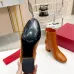 Valentino Shoes for VALENTINO boots for women #999929478