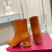 Valentino Shoes for VALENTINO boots for women #999929478