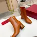 Valentino Shoes for VALENTINO boots for women #999929478