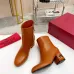 Valentino Shoes for VALENTINO boots for women #999929478