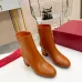 Valentino Shoes for VALENTINO boots for women #999929478