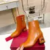 Valentino Shoes for VALENTINO boots for women #999929478