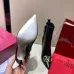 Valentino Shoes for VALENTINO boots for women #999929485