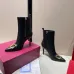 Valentino Shoes for VALENTINO boots for women #999929485