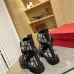 Valentino Shoes for VALENTINO boots for women #B54723