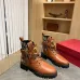 Valentino Shoes for VALENTINO boots for women #B54724