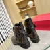 Valentino Shoes for VALENTINO boots for women #B54725