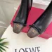 Valentino Shoes for VALENTINO boots for women #B56085