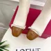 Valentino Shoes for VALENTINO boots for women #B56086
